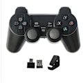 Miniatyrbillede 2 af 3: 2.4G Glyco-ADP TV Computer Support PC360 ADP STEAM