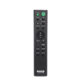 Miniatyrbilde 1 av 3: rmt-ah100u for Sony Rmtah100u lydsystem Fjernkontroll Ht-ct180 Ht-ct780