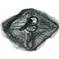 Miniatyrbillede 2 af 5: Kartokner Fiskenet, Bærbart foldet Fiskenet Net Lynlås Net Sammenklappelig Krebsefælde Rejer Karper Krebs