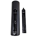 Pikkukuva 3 / 3: bn59-01180a Samsung HD-televisiolle / Lfd-näytölle Db32d Db40d Db48d Lh55dbdplga Hdtv Fernbedienung