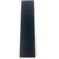 Miniatyrbilde 5 av 5: erstatning Rmt-tz120e For Sony 3d Smart Lcd Tv Fjernkontroll Kdl-40r473a Kdl-32r503c Kdl32r503c Fo