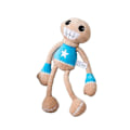 Miniatyrbillede 1 af 5: Spark Buddy Sparker ham for at dekomprimere spildukken