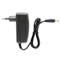 Miniatyrbilde 4 av 6: Strømforsyning Lader 13V 2A Stabil Sikker Plug and Play Strømforsyning Adapter for Hjem Biler Hoteller Klubber 100‑240V EU Plugg