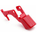 Miniatyrbillede 1 af 5: Til Dyson V11/V10 Heavy Duty Vakuum Trigger Switch