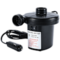 Miniatyrbilde 1 av 5: 12V DC luftpumpe for elektrisk kjøretøy