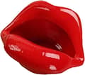 Werwing Red