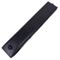 Miniatyrbilde 4 av 5: fjernkontroll For Sharp Lcd Tv Gb118wjsa 2d 3d Netflix Gb005wjsa Ga890wjsa Gb004wjsa Lc-60le650u Lc