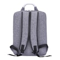Miniatyrbilde 5 av 5: Ergonomisk 15,6 tum Laptop, PC Ryggsäck