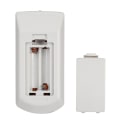 Miniatyrbilde 5 av 5: fjernkontroll egnet for Sony projektor Rm-pj7= Rm-pj6 Rm-pj6 Vpl-cx63 Vpl-cx70 Vpl-cx71 Vpl-cx80