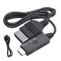 Miniatyrbillede 1 af 3: [HT]Til Xbox til HDMI-konverter videoptagerkabel