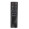 Miniatyrbild 1 av 2: byt ut Ah59-02631j För Samsung Sound Bar System Fjärrkontroll Hw-h430