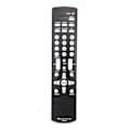 Miniatyrbilde 1 av 3: erstatte Rc-ltl For Olevia Rcltl TV-fjernkontroll 219h 226s11 226t 226t11