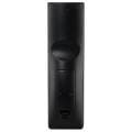 Miniatyrbilde 5 av 5: ny fjernkontroll egnet for Zing Digital Satellite Set Top Box-kontroller