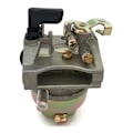 Miniatyrbilde 3 av 5: Gressklipper forgasser for G150 G200 5-5,5HK