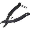 Miniatyrbillede 4 af 5: Kædeværktøj Cykel kæde caliper (enkelt kæde caliper) til værktøjsrum