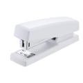 Pikkukuva 1 / 3: Morandi Color Stapler 24/6 Standard nro 12 iso sidontakonenitoja (Random Color Send Two),