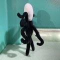 Pikkukuva 4 / 4: A