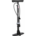 Pikkukuva 2 / 5: Audew-pyöräpumppu minimittarilla 230 PSI