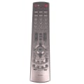 Miniatyrbilde 2 av 2: fjernkontroll Rc-1034 For Denon Av-mottaker Dra-f102 Rcd-m33 Rcd-m35dab