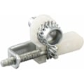 Miniatyrbillede 1 af 4: Kædestrammersæt til Stihl MS381/382/250/251 elektrisk håndmaskine havetilbehør