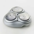 Miniatyrbilde 4 av 5: HQ8240 + hq9 integrert skjærehode passer for Philips barbermaskin integrert skjærehode