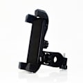 Miniatyrbilde 1 av 4: Utomhuscykel fyrbent navigationsmobilhållare 360 ​​d