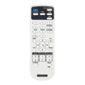 Miniatyrbilde 1 av 5: ny fjernkontroll Ch-tw5200/eh-tw5200/tw5210/tw5300/5350 for Epson projektorer