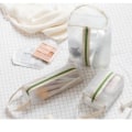 Miniatyrbillede 9 af 10: Kosmetiktaske Makeuptaske S S SC