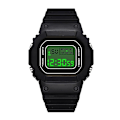 Pikkukuva 4 / 5: watch(matcha vihreä),