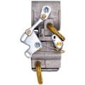 Miniatyrbillede 3 af 5: Karburator til STIHL TS410 TS420 ZAMA C1Q-S118 buskrydder 4238-120-0600 Motorsav karburator