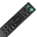 Miniatyrbilde 3 av 3: rmt-ah100u for Sony Rmtah100u lydsystem Fjernkontroll Ht-ct180 Ht-ct780