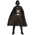 Miniatyrbild 1 av 5: Halloween kostymer för pojkar Star Wars barnkaraktärer L120 130