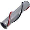 Pikkukuva 3 / 5: Set Dyson V11 Absolute V11 Animal 970135-01, 970100-05 pölynimurille