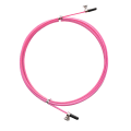 Pikkukuva 1 / 5: Reservbyteskabel för hopprep för crosstraining, pink