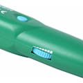 Miniatyrbillede 4 af 5: farve boks emballage netværkskabel uden batteri måle linje checker anti-jamming linje detektor
