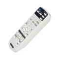 Miniatyrbilde 4 av 5: ny fjernkontroll Ch-tw5200/eh-tw5200/tw5210/tw5300/5350 for Epson projektorer