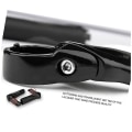 Miniatyrbillede 4 af 5: 1 Par Cykelgreb Gummi Ergonomisk Antislip styr