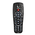 Pikkukuva 1 / 5: uusi kaukosäädin L-27-8key Sanyo Mxam Projector Pdg-dxl100 Pdg-dwl100 Controllerille