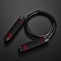 Miniatyrbillede 3 af 5: Corde à Sauter, Speed ​​Jump Rope Reglable