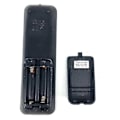 Miniatyrbilde 4 av 4: generisk Rc-2802 For Philips Blu-ray Disc Theater System Bd-fjernkontroll