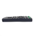 Pikkukuva 4 / 5: Sony Rm-anu159 Rmanu159 Kirjahyllylle Audio Sound Bar System Remote Control