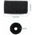 Miniatyrbilde 2 av 5: 10 pakke Polaris Tail Washer Pool Passer til 180 280 360 380 480 3900
