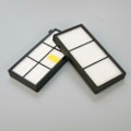 Pikkukuva 4 / 5: Irobot Roomba 900 Series 960 980 981 985, 800 Series 860 805 870_