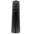 Miniatyrbillede 2 af 3: (2stk/parti) fjernbetjening Aa59-00743a Til Samsung 3d Led Lcd Tv Aa59-00714a Aa59-00607a