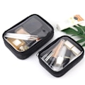 Miniatyrbillede 7 af 8: Makeuptasker Kosmetiktaske S