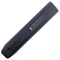 Miniatyrbillede 2 af 5: fjernbetjening velegnet til Samsung tv Bn59-00507a Bn59-00512a Bn59-00516a Bn59-00517a