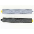 Pikkukuva 3 / 5: Irobot Roomba 900 Series 960 980 981 985, 800 Series 860 805 870_