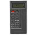 Miniatyrbilde 2 av 8: TES 1310 Digital K Type Termometer Bærbar Termoelement Temperaturmåler