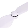 Miniatyrbild 6 av 8: DJI Phantom 4PRO V2.0/Advanced Propeller 9455S Ljudreducerande Propeller Fram och Bak Tillbehör Två Par