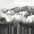 Yodok III This Earth We Walk Upon CD (2019) NY CD CD